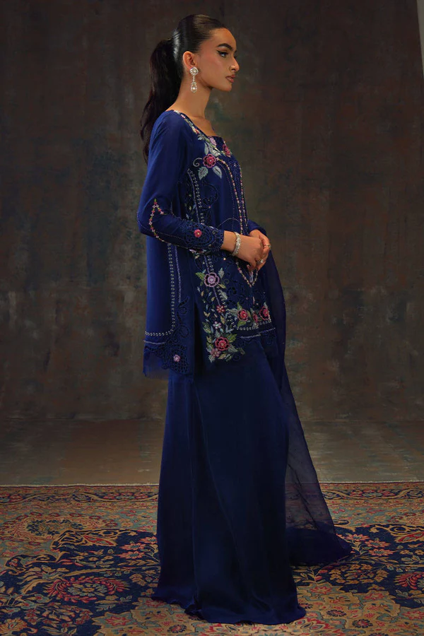 Starlit Vine Set - Image 4