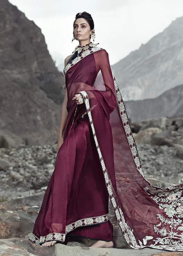 Celestial Teal - Image 4