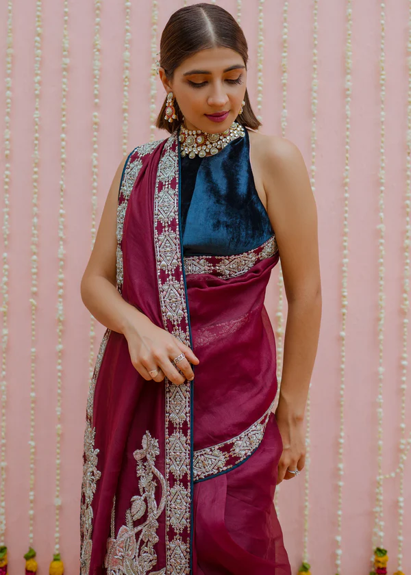 Celestial Teal - Image 2