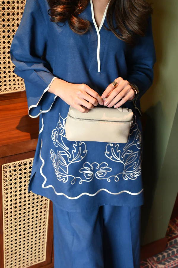 Cobalt Set - Image 3