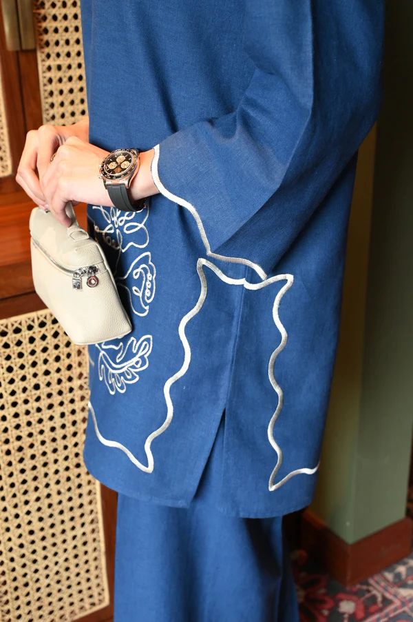 Cobalt Set - Image 4