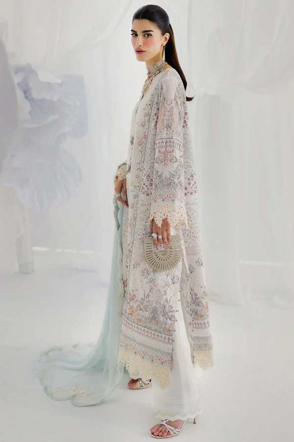 LK-06 NELE - Image 5