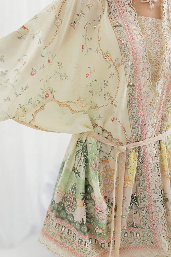 LK-05 ELSA - Image 3