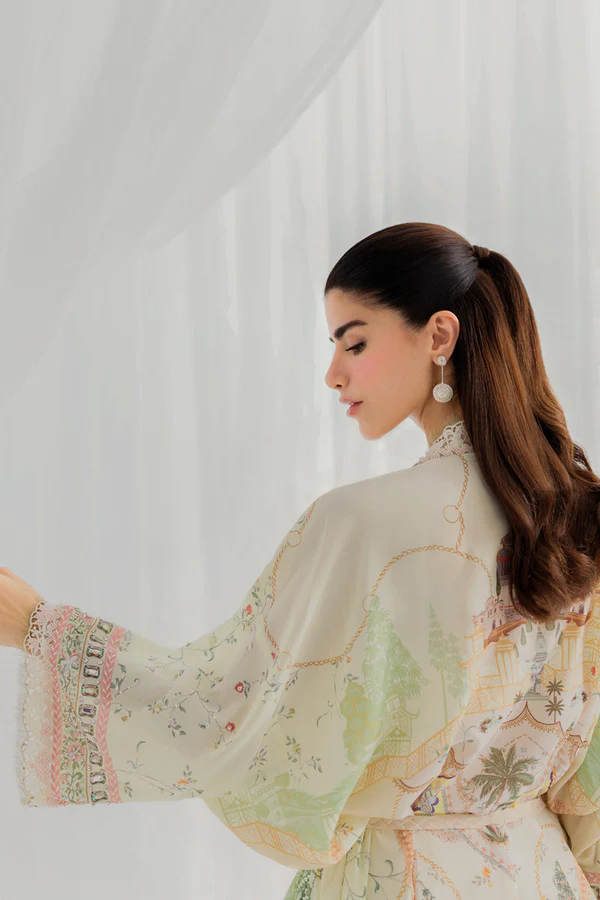 LK-05 ELSA - Image 4