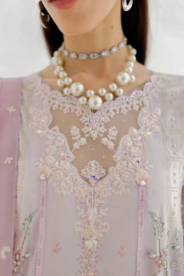 LK-04 MARLENE - Image 3