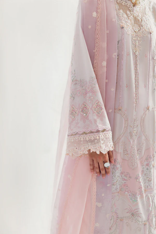 LK-04 MARLENE - Image 5