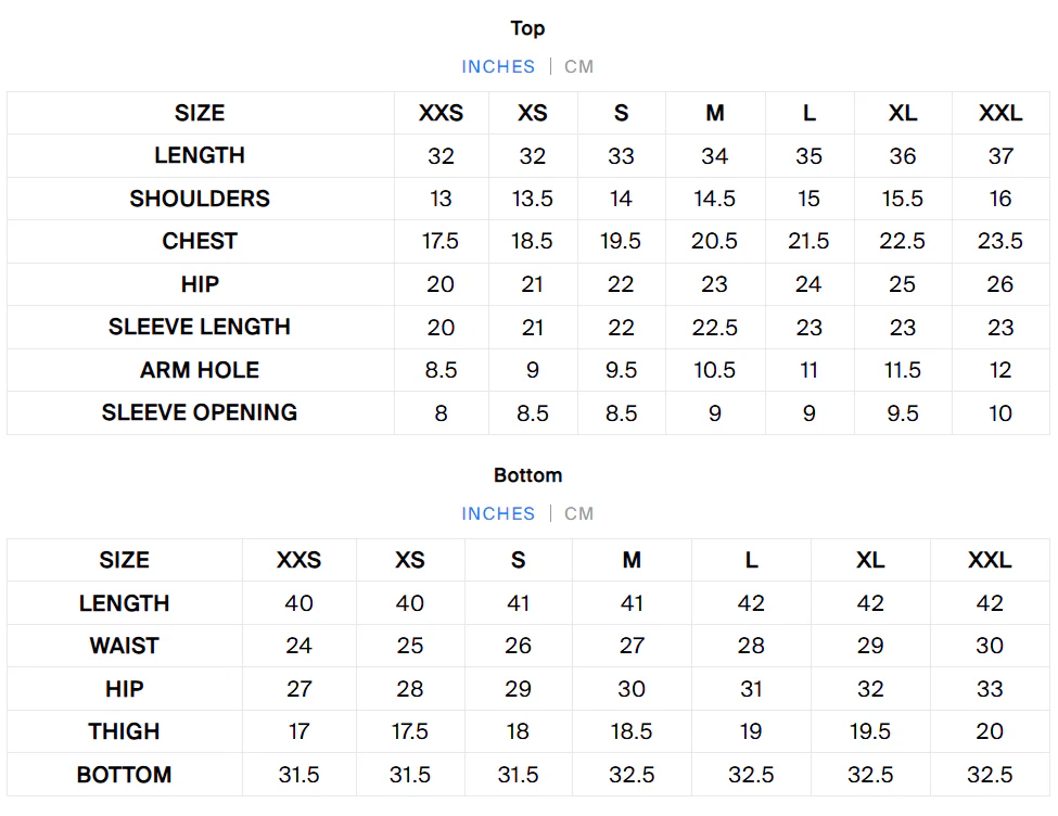 3 PC Kohsar Gharara Set - Image 6