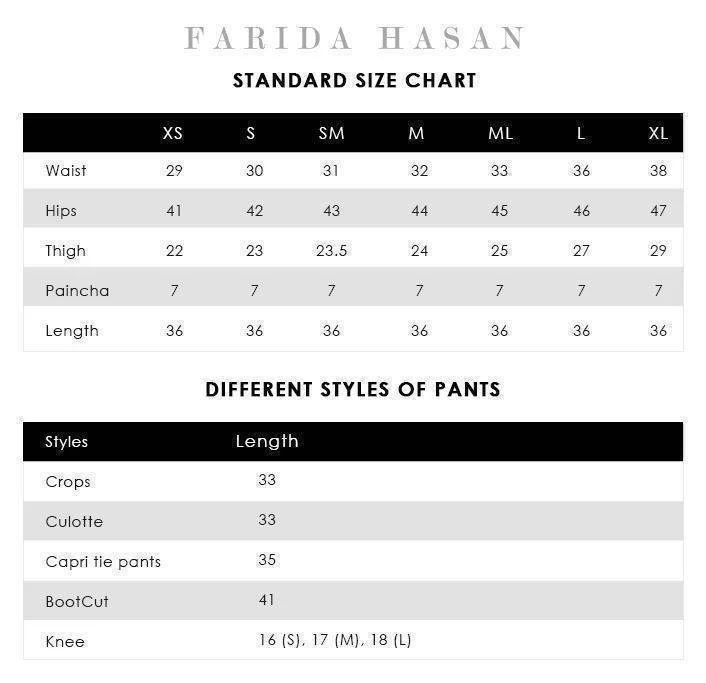 Gold Twlight Set - Image 5