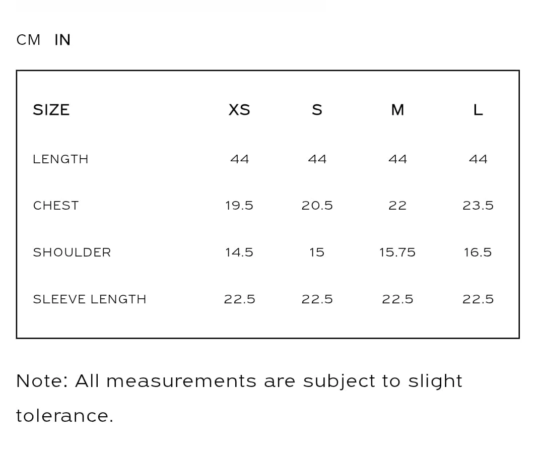 E3473/103/902 - Image 5