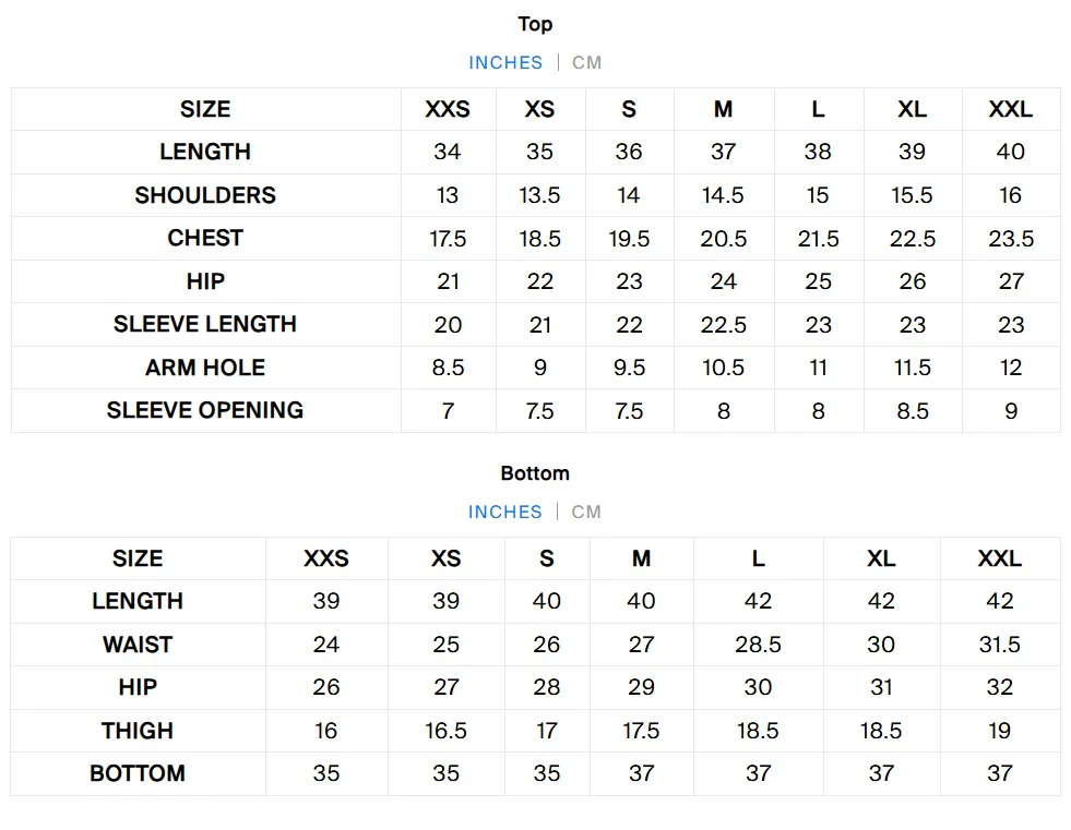 3 PC Sitara Gharara Set - Image 6