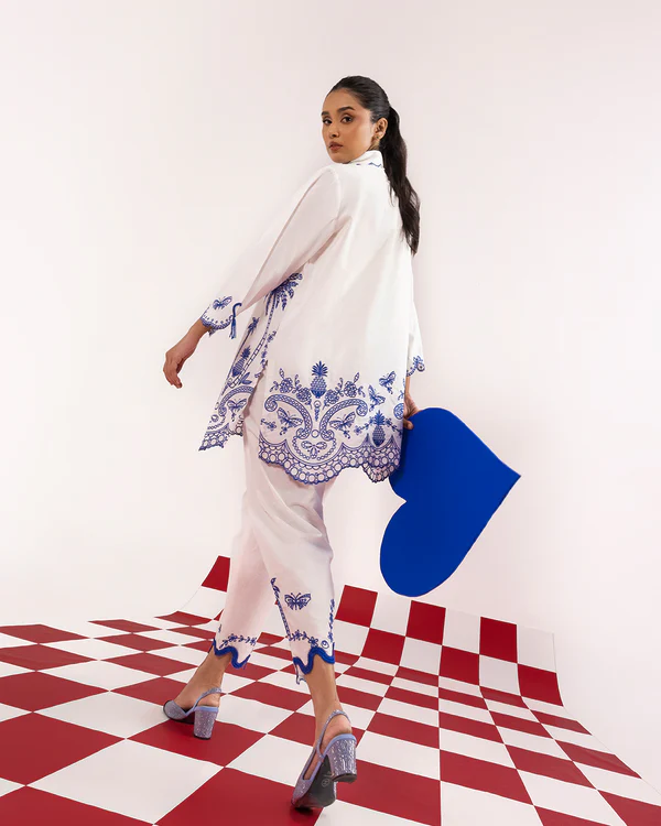 D-13 CAPRICORN - Image 3