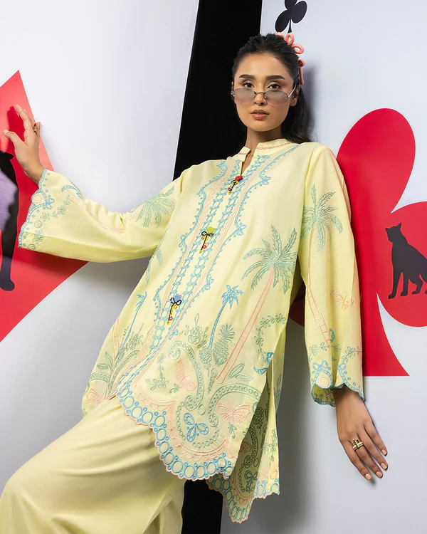 D-12 VIRG0 - Image 3