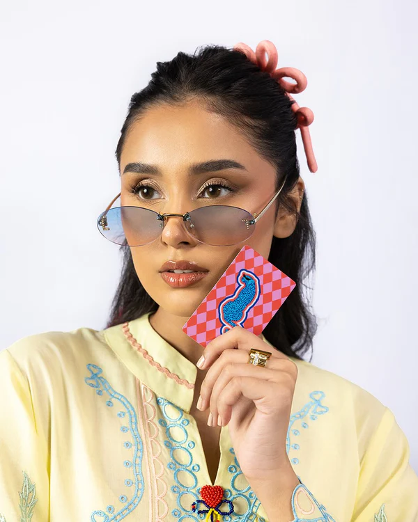 D-12 VIRG0 - Image 2