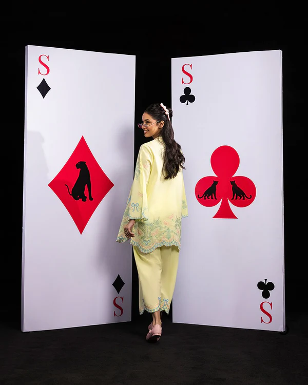 D-12 VIRG0 - Image 4