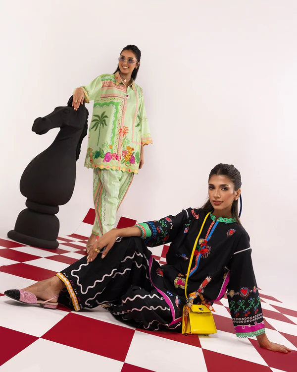 D-08 TAURUS - Image 2