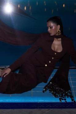 Alternative view of Terra