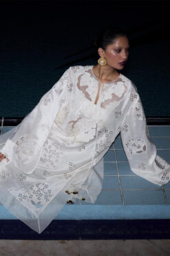 Alternative view of Lumen