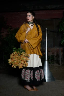 Alternative view of Kenai