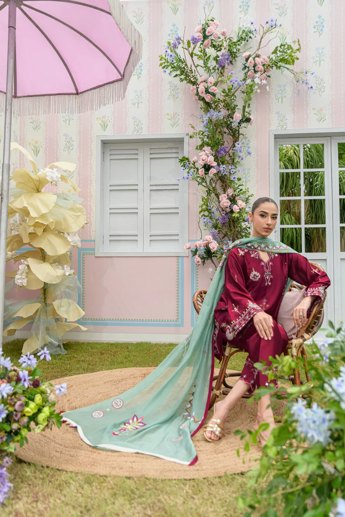 Mini Cherry - Image 3