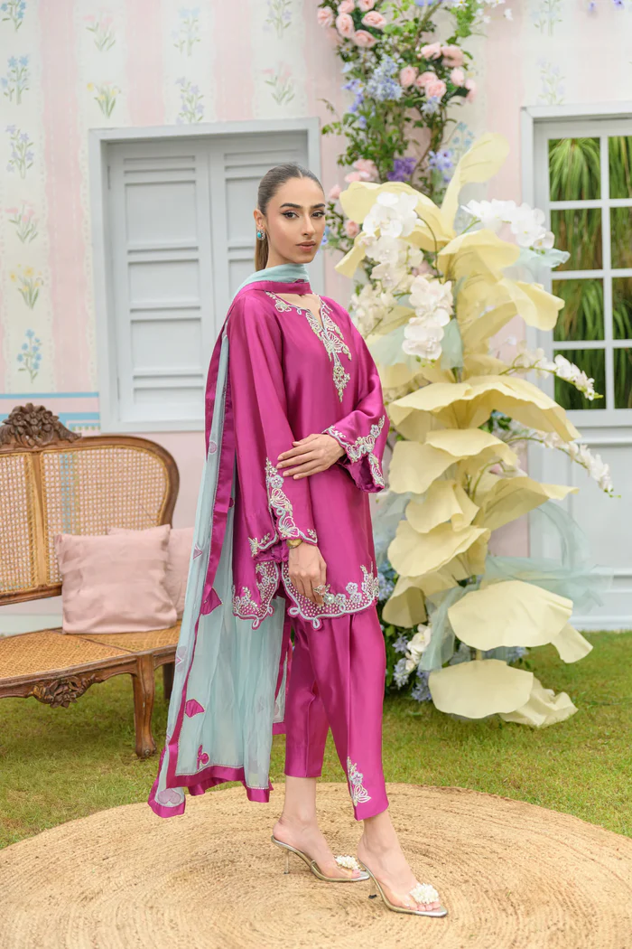 The Ace Set - Image 3