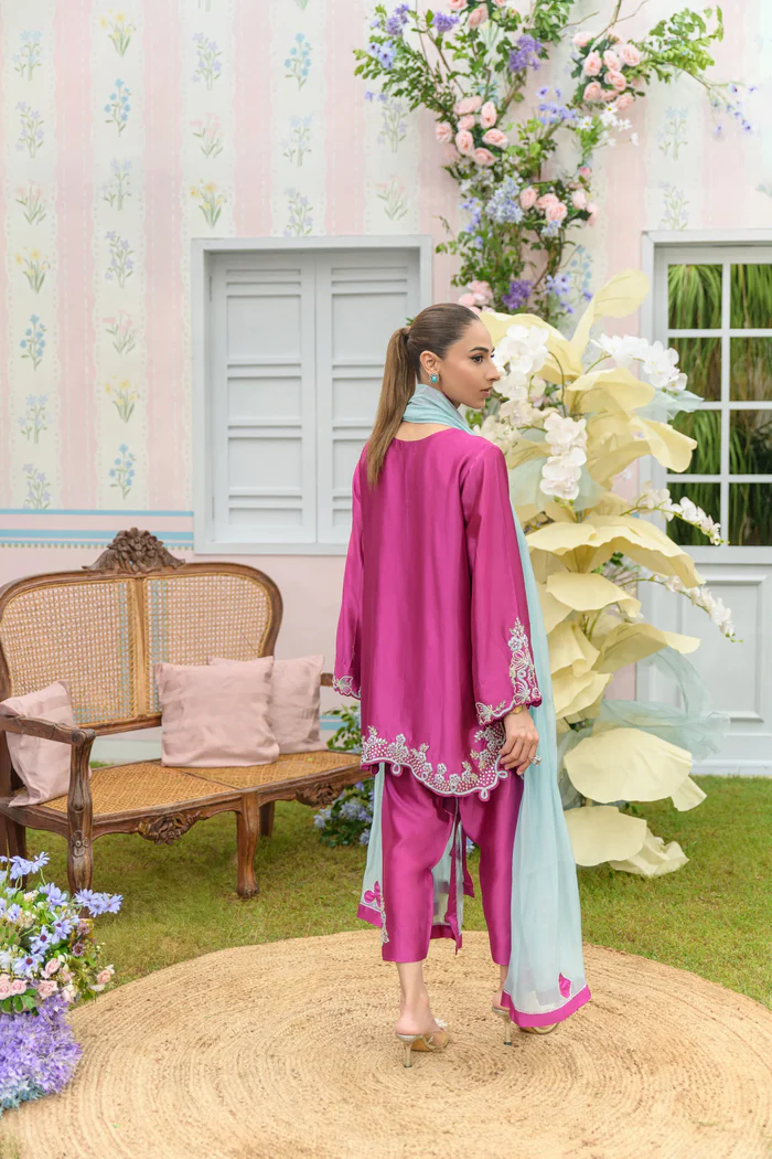 The Ace Set - Image 4