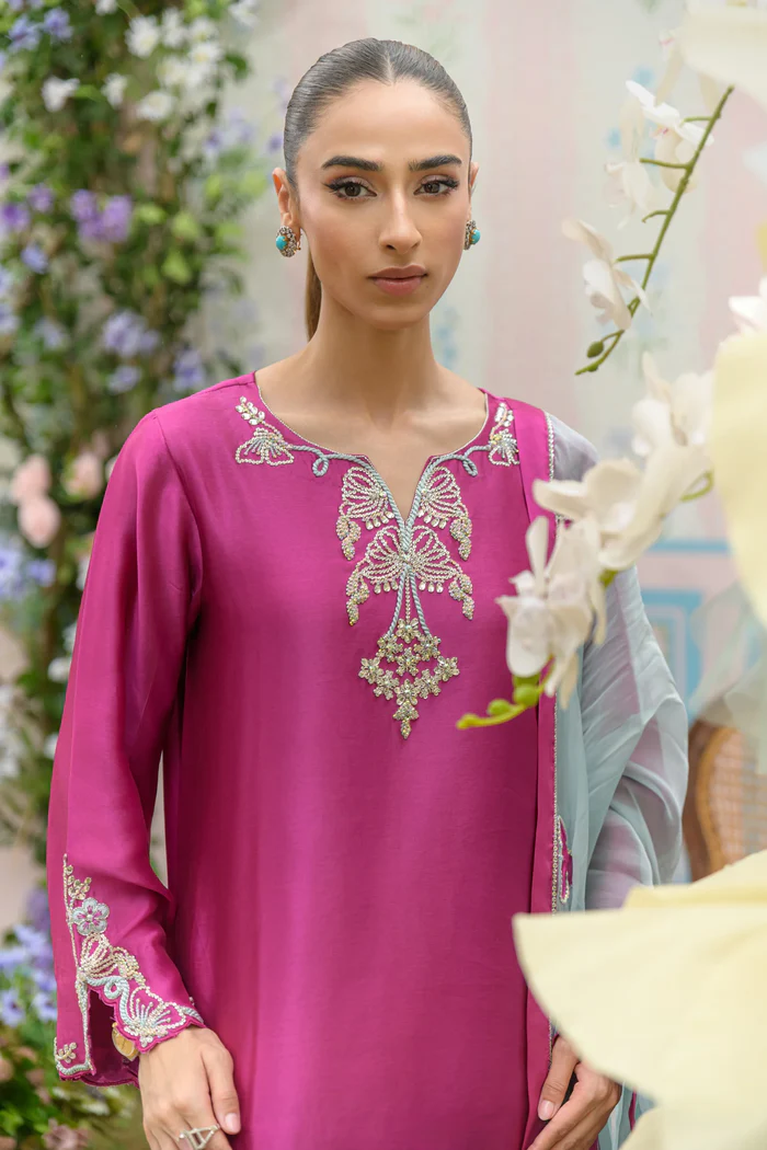 The Ace Set - Image 2