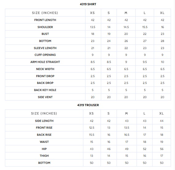 EMBROIDERED VELVET SF-4319 - Image 5