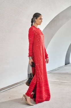 Alternative view of Aw-09