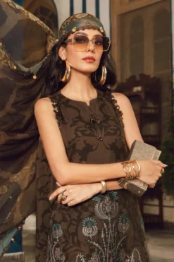 Alternative view of MPT-2704-A