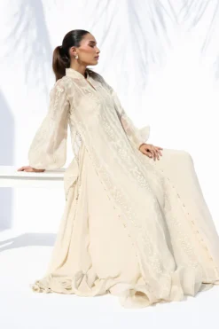 Alternative view of Kail