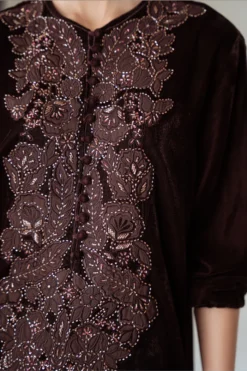 Alternative view of Belize Set