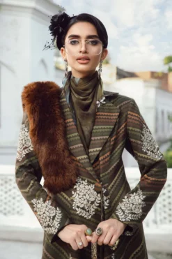 Alternative view of MPT-2705-B