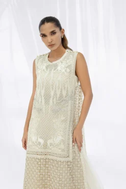 Alternative view of Ilia