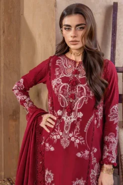 Alternative view of FRIYA 2-A