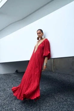 Alternative view of Aw-22