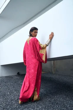 Alternative view of Aw-13