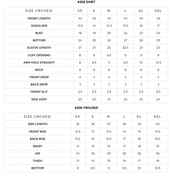 Embroidered Viscose Silk UF-4306 - Image 5