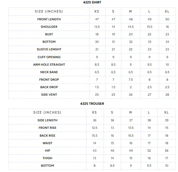 Embroidered Khaddar UF-4325 - Image 5