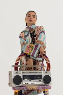 Alternative view of H255-001A-3CY