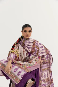 Alternative view of H255-001B-3CY