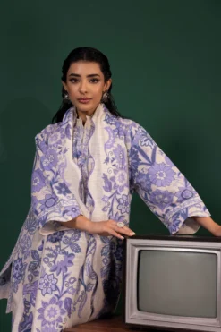 Alternative view of H255-002A-2BQ