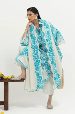 Alternative view of H255-002B-2BQ