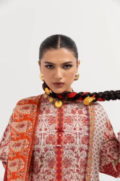 Alternative view of H255-003A-3CY