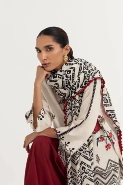 Alternative view of H255-004A-3CY