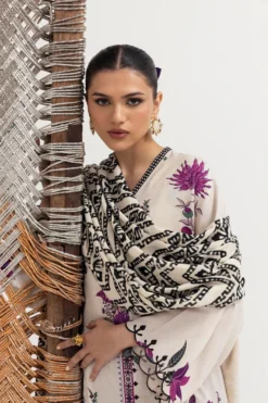 Alternative view of H255-004B-3CY