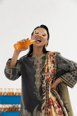 Alternative view of H255-005A-3CQ