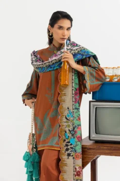 Alternative view of H255-005B-3CQ