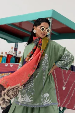 Alternative view of H255-006B-3CQ