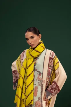 Alternative view of H255-007A-2DA