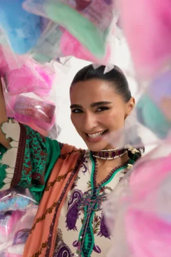 Alternative view of H255-007B-2DA